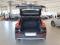 preview Volvo XC40 #4