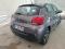 preview Citroen C3 #2