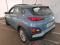preview Hyundai Kona #1