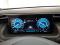 preview Hyundai Tucson #5