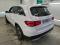 preview Mercedes GLC 300 #1