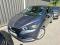 preview Nissan Micra #0