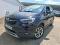 preview Opel Crossland X #0