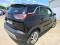 preview Opel Crossland X #2