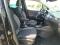 preview Opel Crossland X #5
