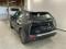 preview Peugeot 2008 #2