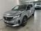preview Peugeot 5008 #1
