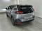 preview Peugeot 5008 #2