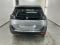 preview Peugeot 5008 #4