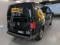 preview Volkswagen T5 Transporter #3