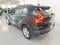 preview Volvo XC40 #3