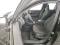 preview Volvo XC40 #4