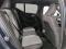 preview Volvo XC40 #5