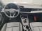 preview Audi A3 #5