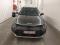 preview Kia Niro #0