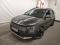 preview Kia Niro #3
