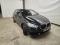 preview BMW 2 Series #1