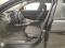 preview BMW 2 Series #5