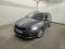 preview Skoda Octavia #0