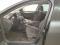 preview Skoda Octavia #2