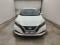 preview Nissan Leaf #4