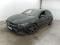 preview Mercedes CLA-Class #0