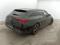 preview Mercedes CLA-Class #1