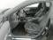 preview Mercedes CLA-Class #2