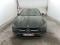 preview Mercedes CLA-Class #4