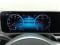 preview Mercedes CLA-Class #5