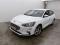 preview Ford Focus #0