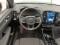 preview Volvo Other #2