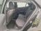 preview Peugeot 2008 #3