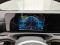 preview Mercedes CLA 200 #0