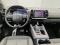 preview Citroen C4 Aircross #4