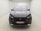 preview Peugeot 5008 #2