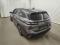 preview Peugeot 308 #3
