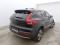 preview Volvo XC40 #1