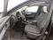preview Volvo XC40 #2