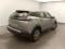 preview Peugeot 2008 #2