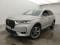 preview DS Automobiles DS7 Crossback #0