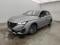 preview Peugeot 308 #0