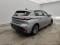 preview Peugeot 308 #1