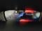 preview Peugeot 308 #5