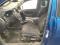 preview Ford Ranger #2