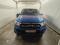 preview Ford Ranger #4
