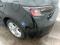 preview Toyota Corolla #4
