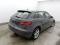 preview Audi A3 #4