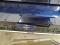 preview Volkswagen Golf #4