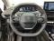 preview Peugeot 5008 #0